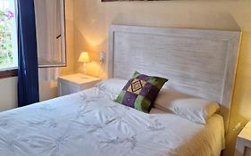 Precioso Bungalow En Moraira/ Lovely Bungalow In Moraira